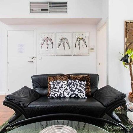 Lujoso Apartamento Con Patio En Triana Sevilla Екстериор снимка